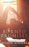 Burned Promises
