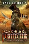 Darkblade Protector