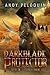 Darkblade Protector (Hero of Darkness #3)