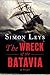 The Wreck of the Batavia & Prosper