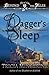 Dagger's Sleep (Beyond the ...
