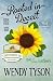 Rooted in Deceit (A Greenhouse Mystery Book 4)