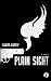 Plain Sight