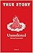 Unmolested by Michael Lowenthal
