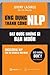 Ứng dụng thành công NLP : đạt được những gì bạn muốn