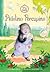 Adeline Porcupine (Tiny Tales)