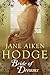 Bride of Dreams by Jane Aiken Hodge Bride of Dreams by Jane Aiken Hodge