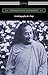 Autobiography of a Yogi by Paramahansa Yogananda