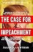 Case for Impeachment
