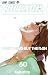 Bleach―ブリーチ― 60 [Burīchi 60] (Bleach, #60)