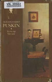 Tuyển tập Văn xuôi (Hardcover)
