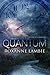 Quantum