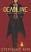 Deadline (Harrietta Lee, #1)