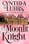 A Moonlit Knight