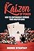 The Kaizen of Poker: How to Continuously Improve Your Hold’em Game