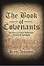 The Book of Covenants by Brent Adkisson