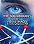 The Sociobiology of Visual Images by Anthony Napoleon