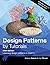 Design Patterns by Tutorials