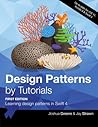 Design Patterns b...
