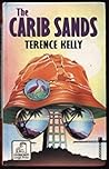 The Carib Sands (U)