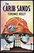 The Carib Sands (U) by Terence Kelly