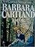 Just Fate (Camfield Novels of Love, #96)