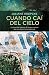 Cuando caí del cielo: La increíble historia de supervivencia que se convertirá en película (Spanish Edition)