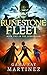 Runestone Fleet (Goblin Sta...