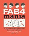 Fab 4 Mania