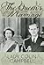 The Queen's Marriage