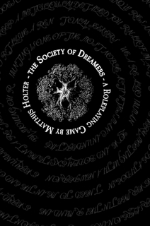 The Society of Dreamers