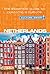 Netherlands - Culture Smart...