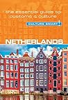 Netherlands - Cul...
