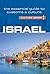 Israel - Culture Smart! by Jeffrey Geri