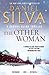 The Other Woman (Gabriel Allon #18)