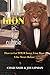 The Lion in the Cubicle: Ho...