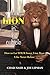 The Lion in the Cubicle by Chad Nash