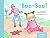 Boo-Boo! (Terrific Toddlers...