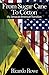 From Sugar Cane To Cotton by Ricardo Rowe
