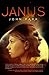 Janus