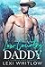 Low Country Daddy