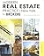 Modern Real Estate Practice...