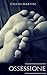 Ossessione