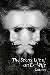 The Secret Life of an Ex-wife