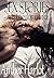 Sex Stories: erotic sex sto...
