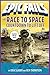 The Race to Space: Countdown to Liftoff (Epic Fails Book 2)