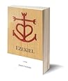 Ezekiel