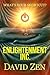Enlightenment Inc.