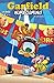 Garfield: Homecoming #1