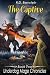 The Captive (Underdog Mage ...